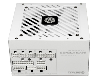ENERMAX REVOLUTION III S 1000W 80 Plus Platinum ERV1000P-AHP-W - 1479892 - zdjęcie 6